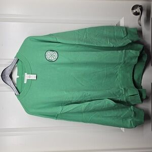 Aerie Chill Crew Sweatshirt